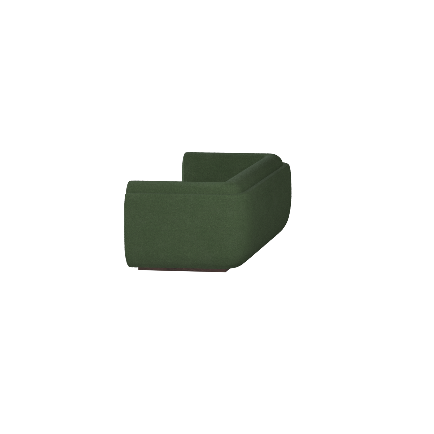 Craft Sofa