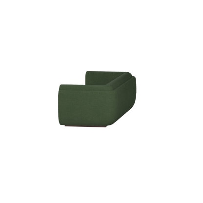 Craft Sofa