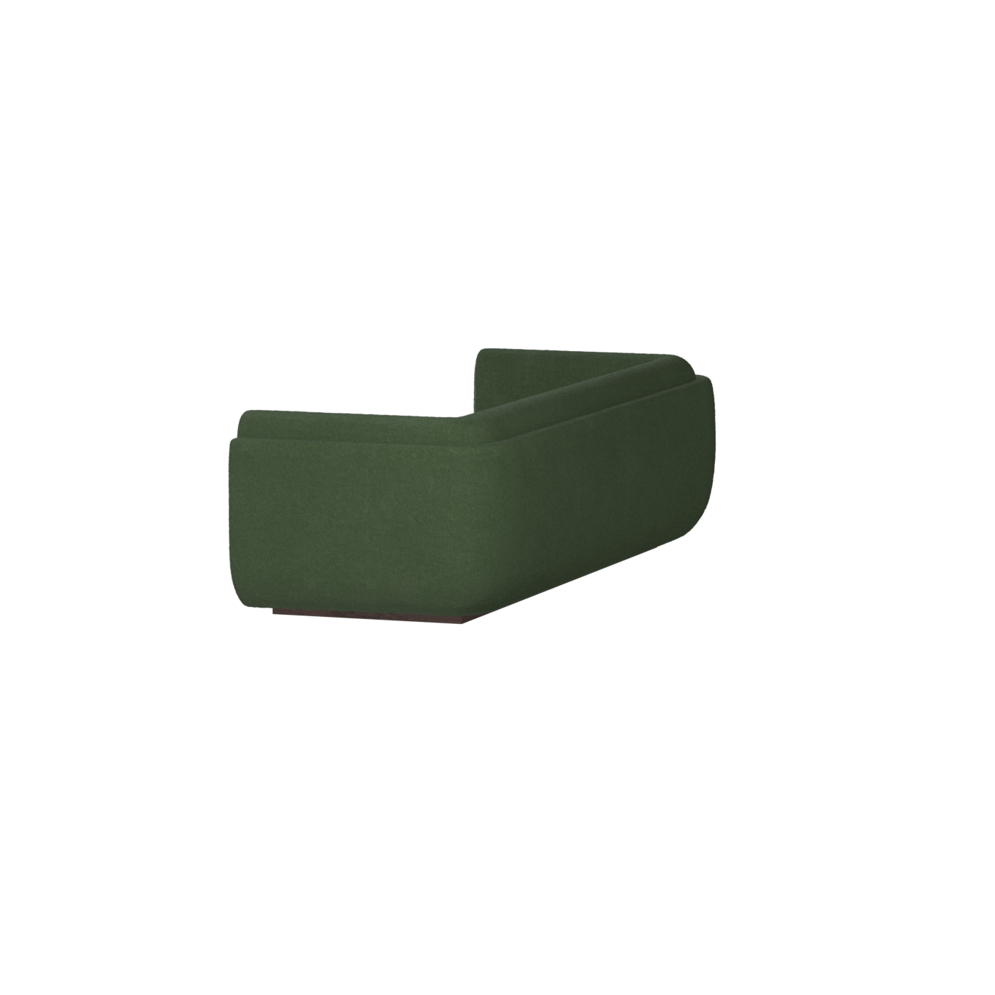 Craft Sofa