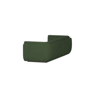 Craft Sofa