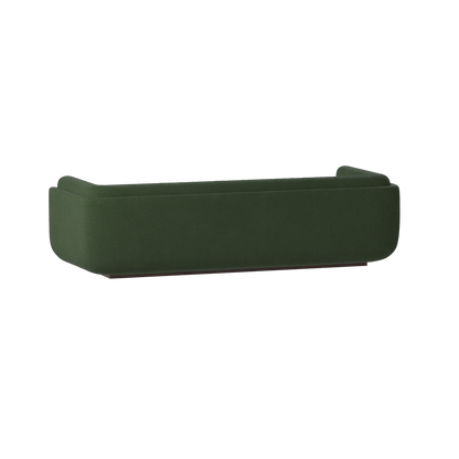 Craft Sofa