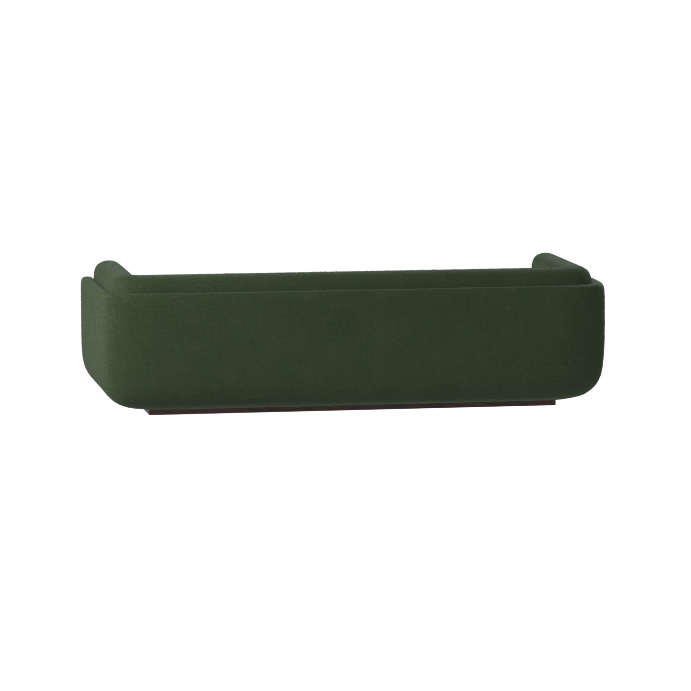 Craft Sofa