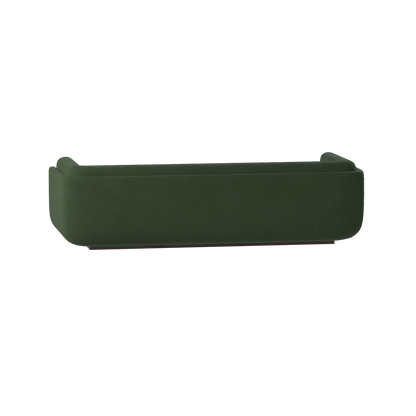 Craft Sofa