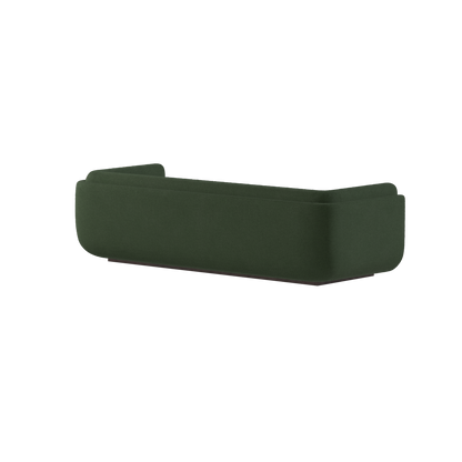 Craft Sofa