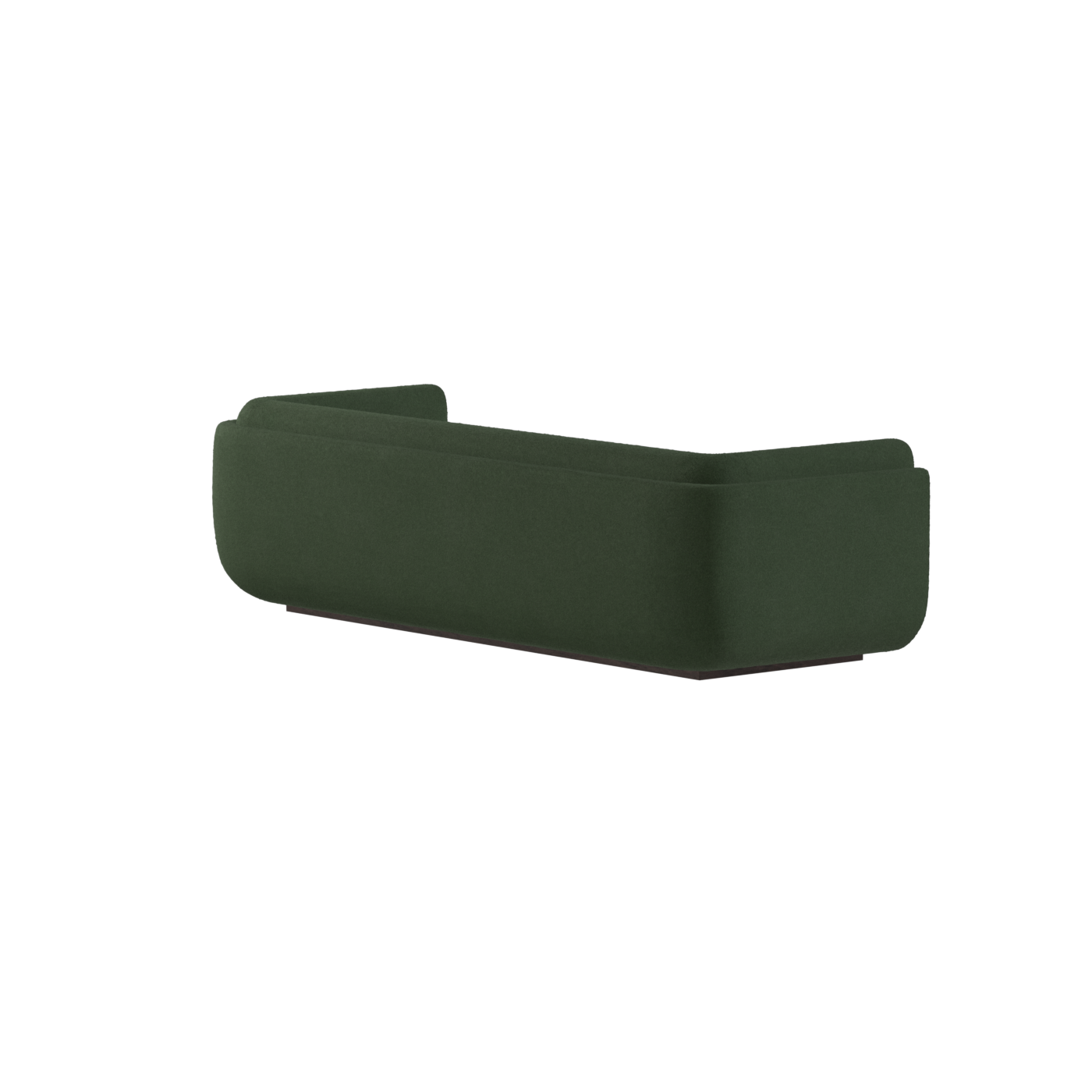 Craft Sofa