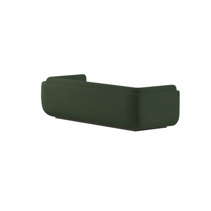 Craft Sofa