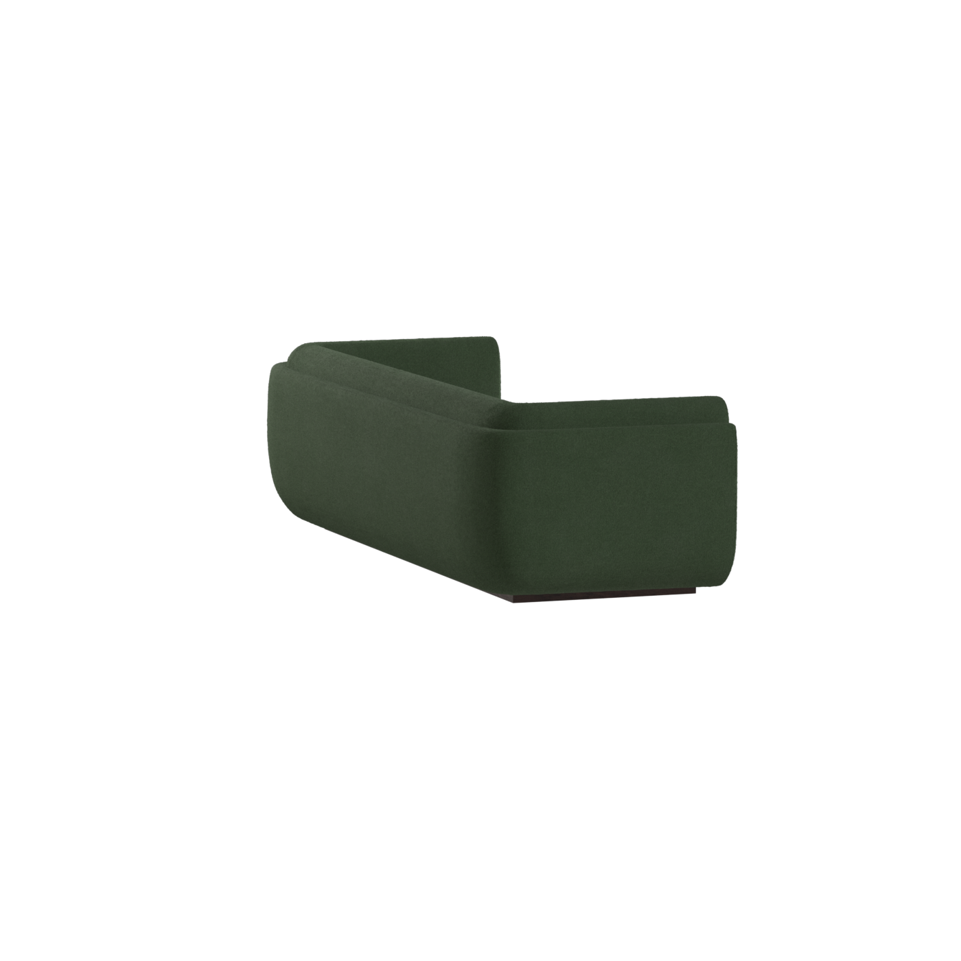Craft Sofa