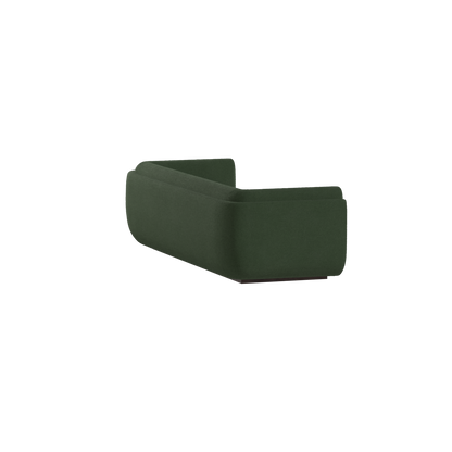 Craft Sofa