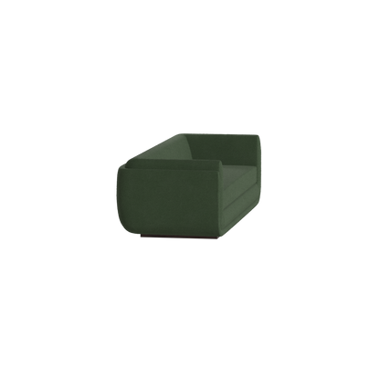 Craft Sofa