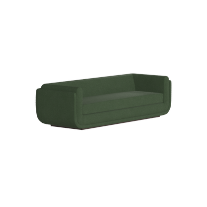 Craft Sofa