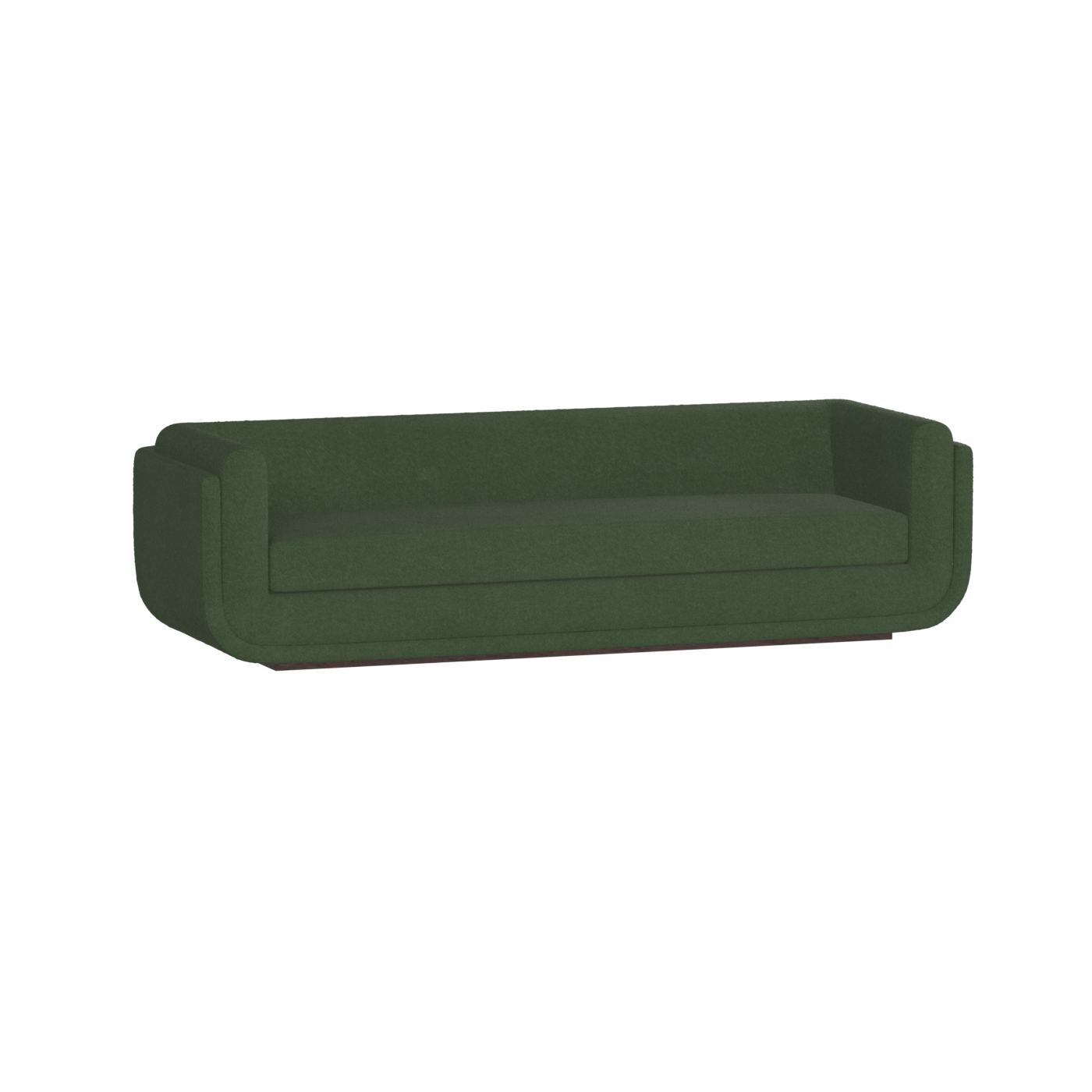 Craft Sofa