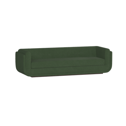 Craft Sofa