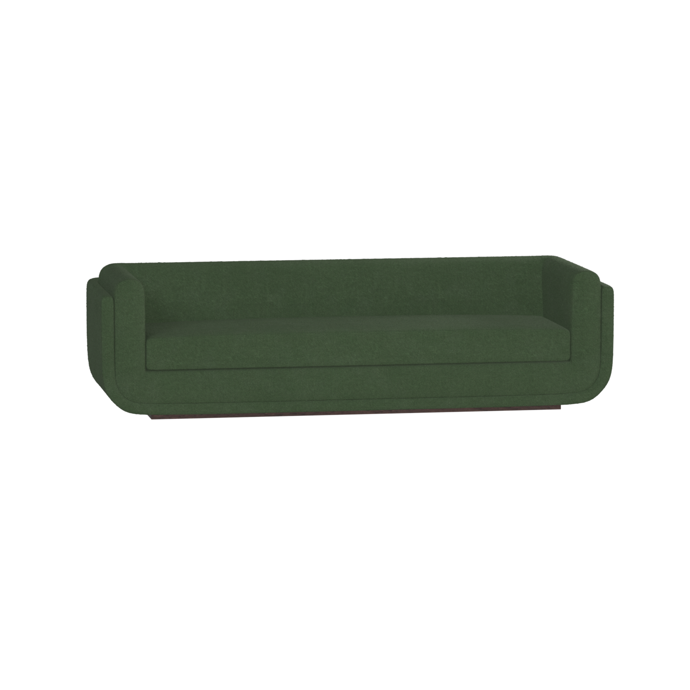 Craft Sofa
