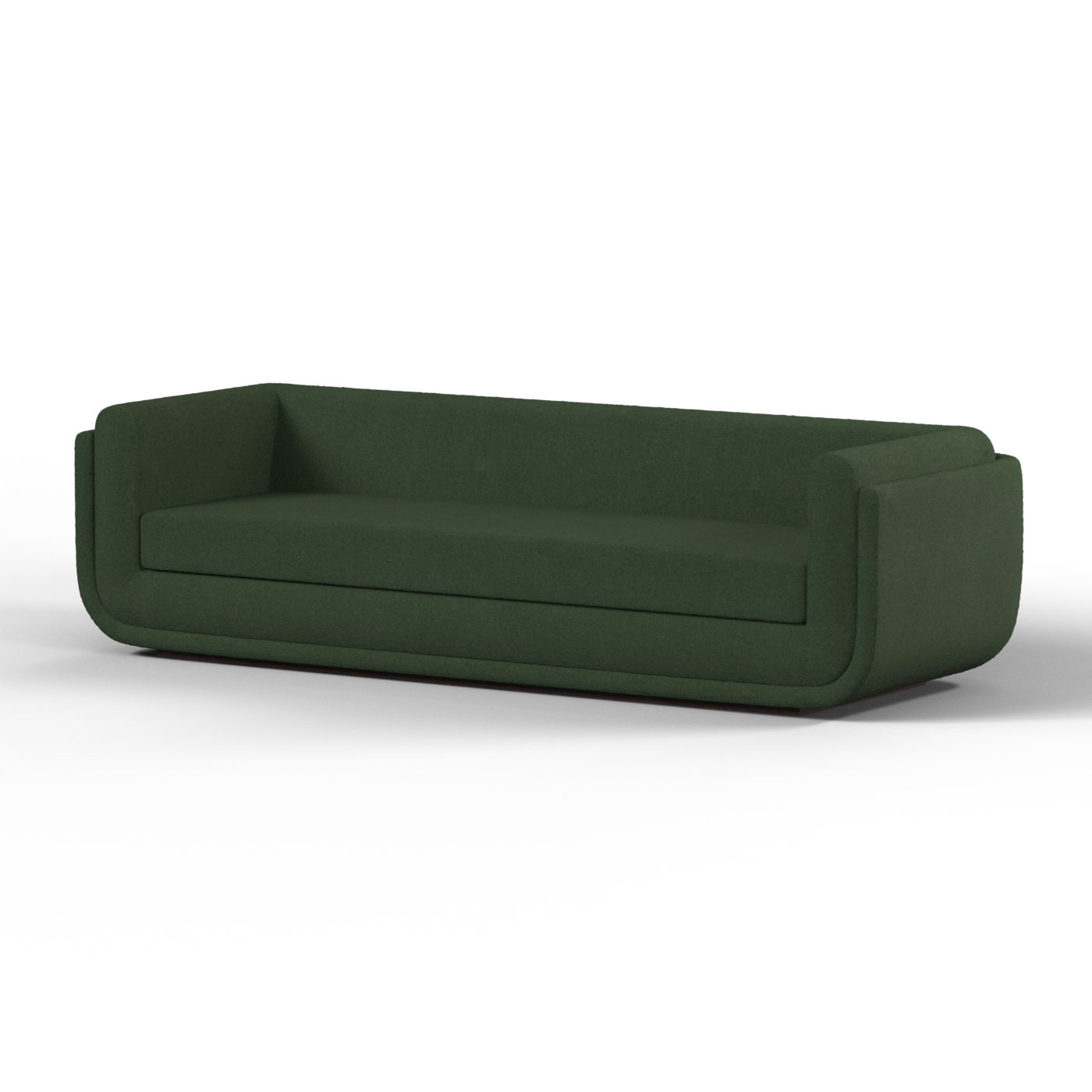 Craft Sofa