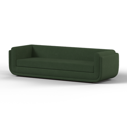 Craft Sofa