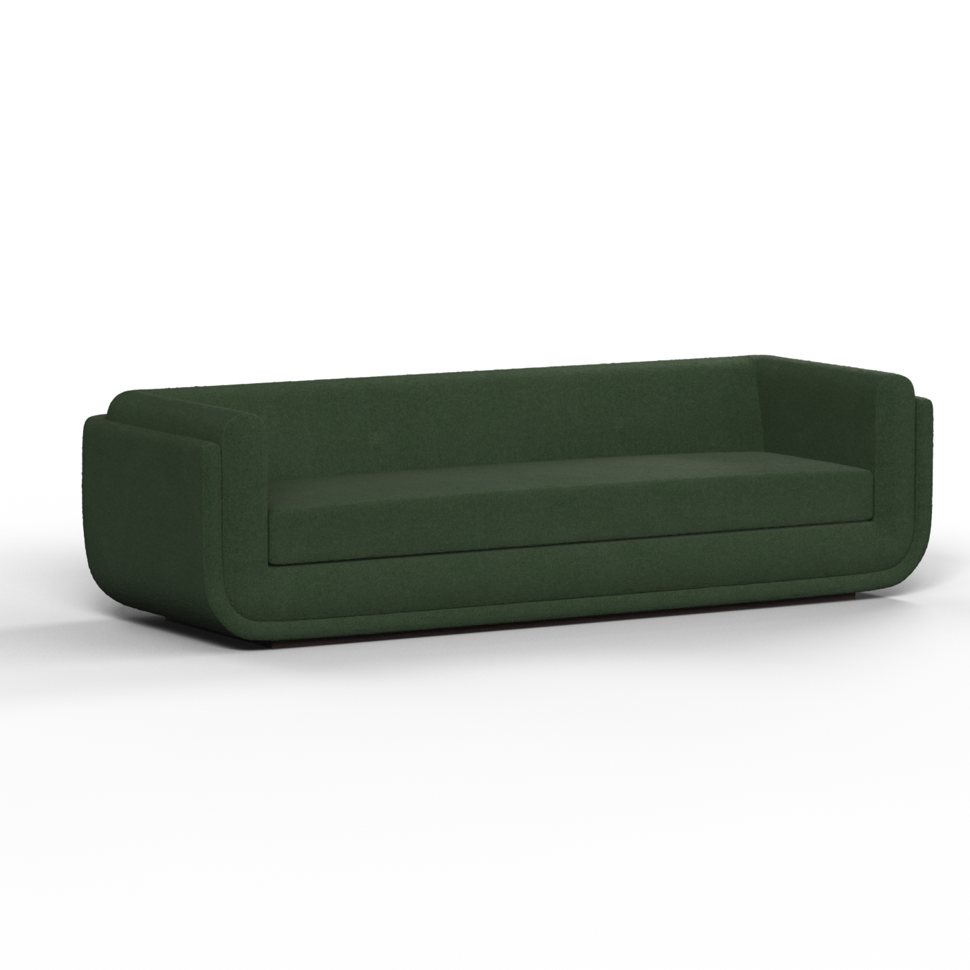 Craft Sofa
