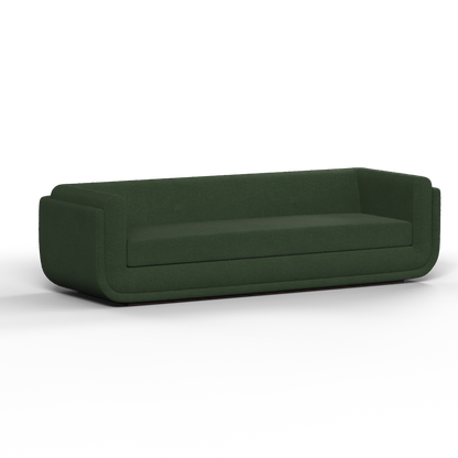 Craft Sofa