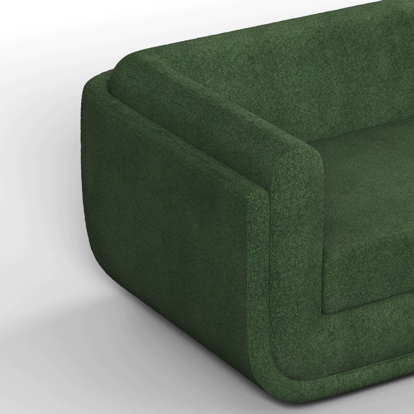 Craft Sofa