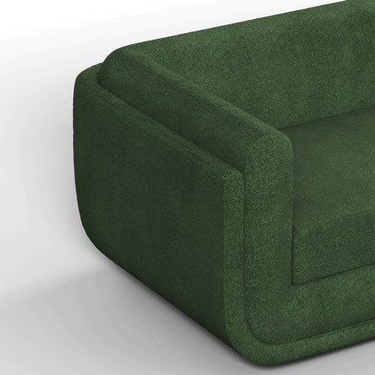 Craft Sofa