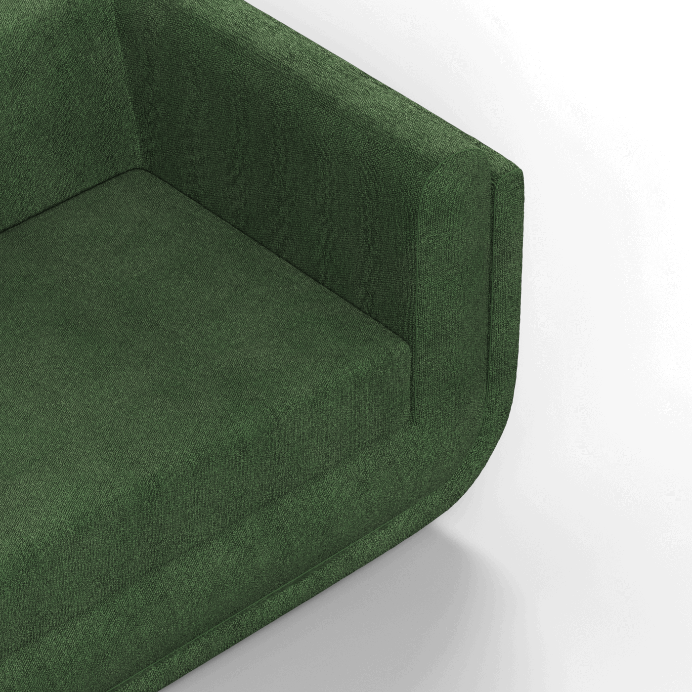 Craft Sofa