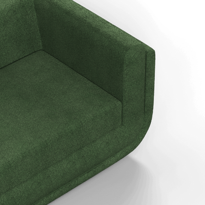 Craft Sofa