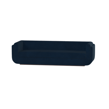 Craft Sofa