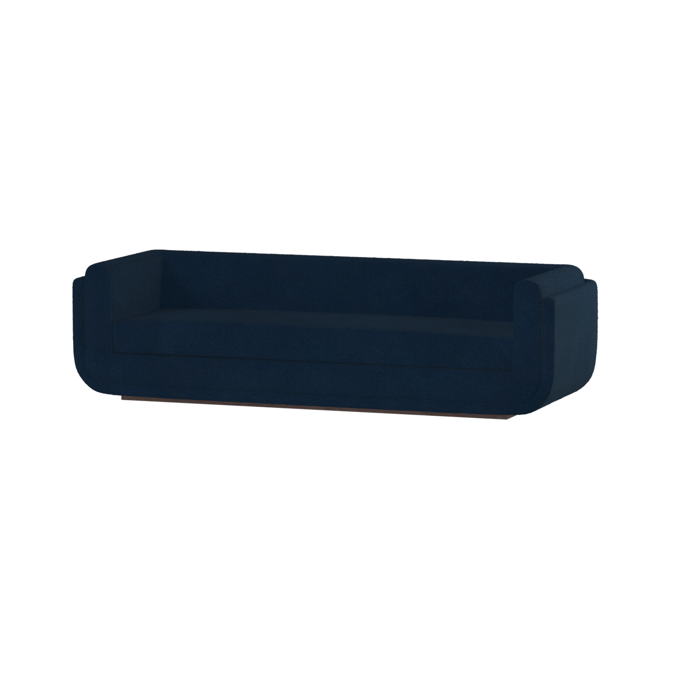 Craft Sofa