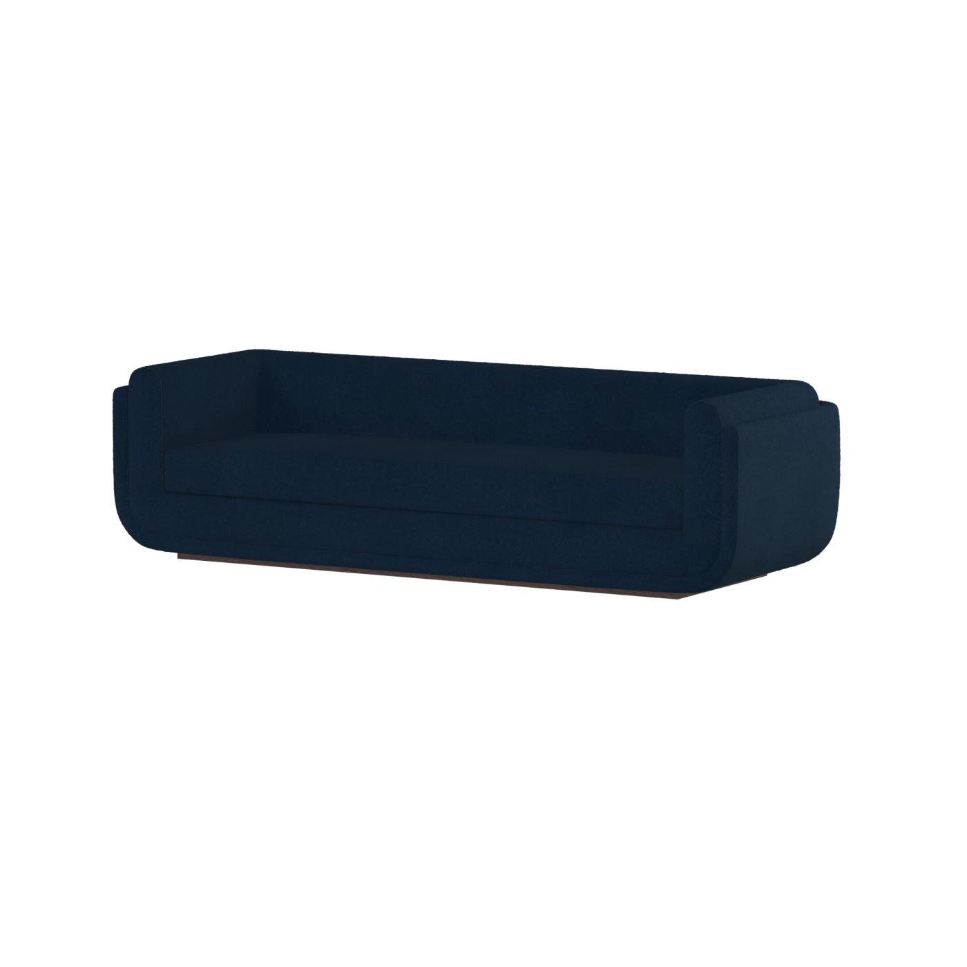 Craft Sofa