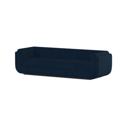 Craft Sofa