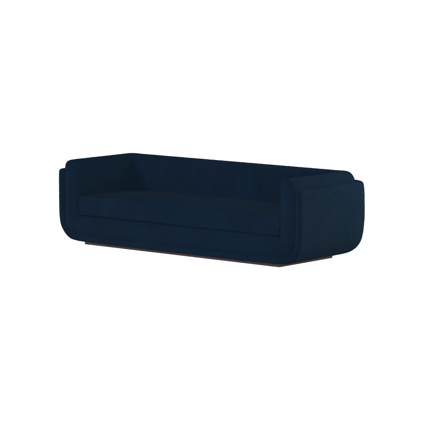 Craft Sofa