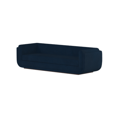 Craft Sofa