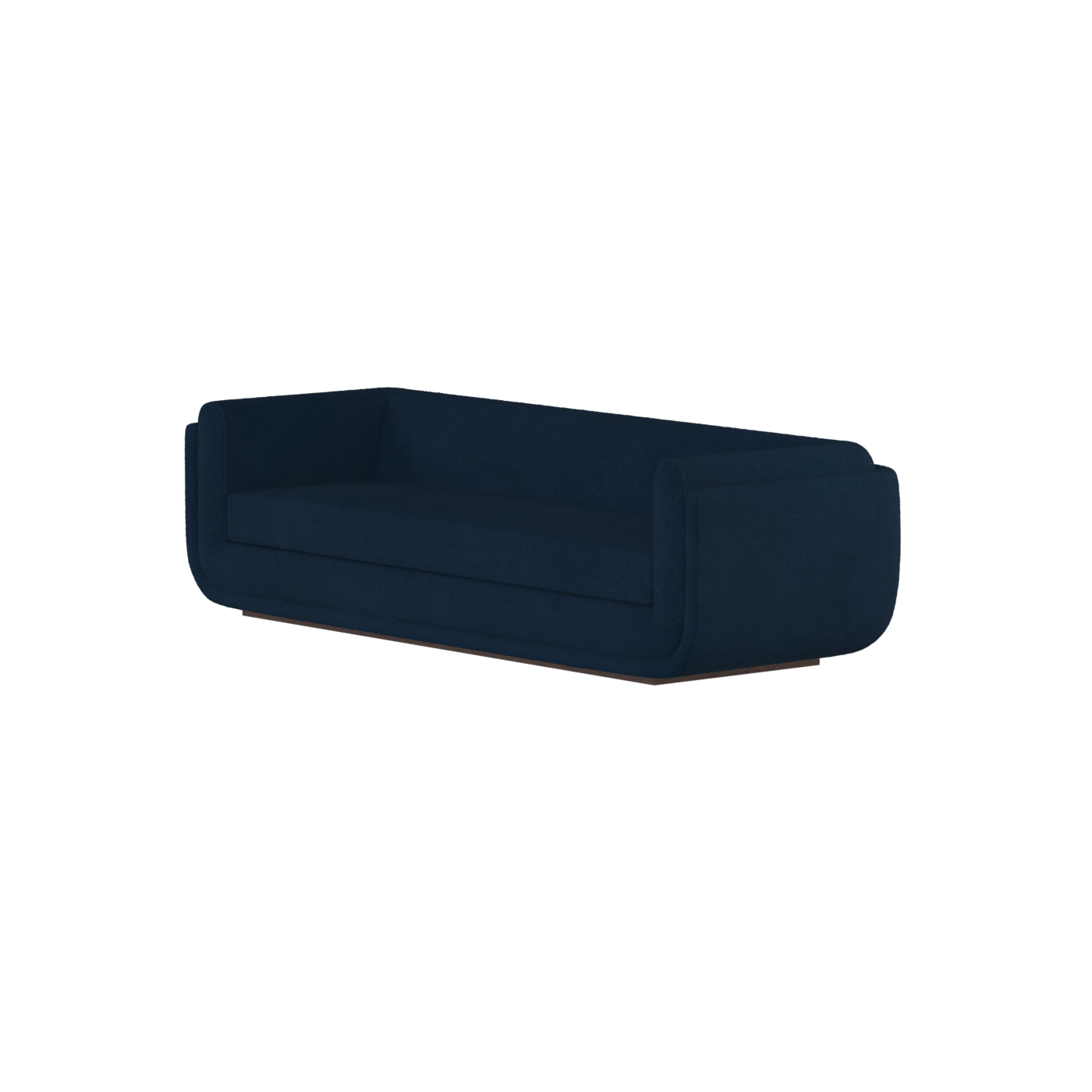 Craft Sofa