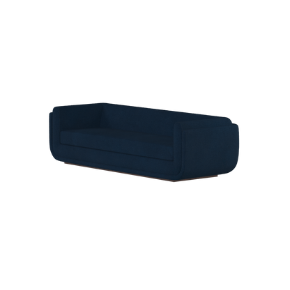 Craft Sofa