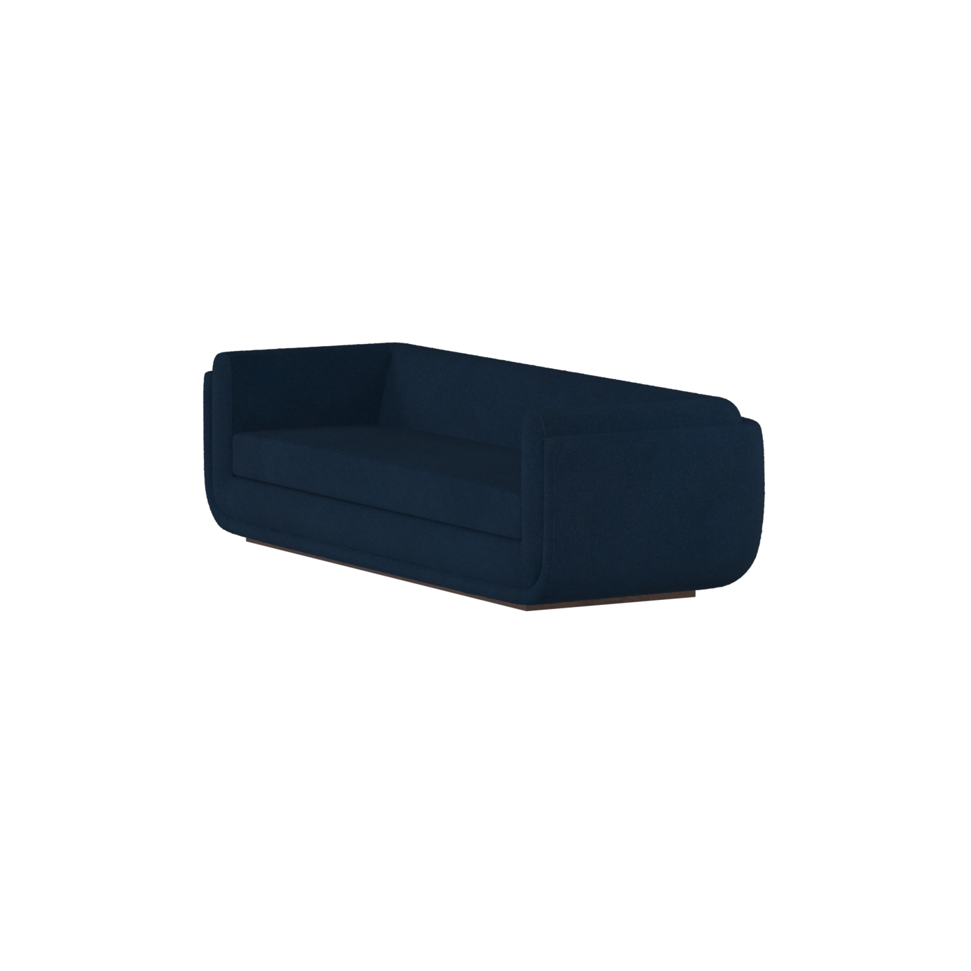 Craft Sofa