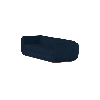 Craft Sofa