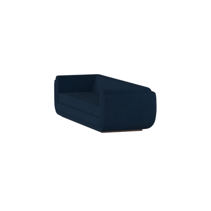 Craft Sofa