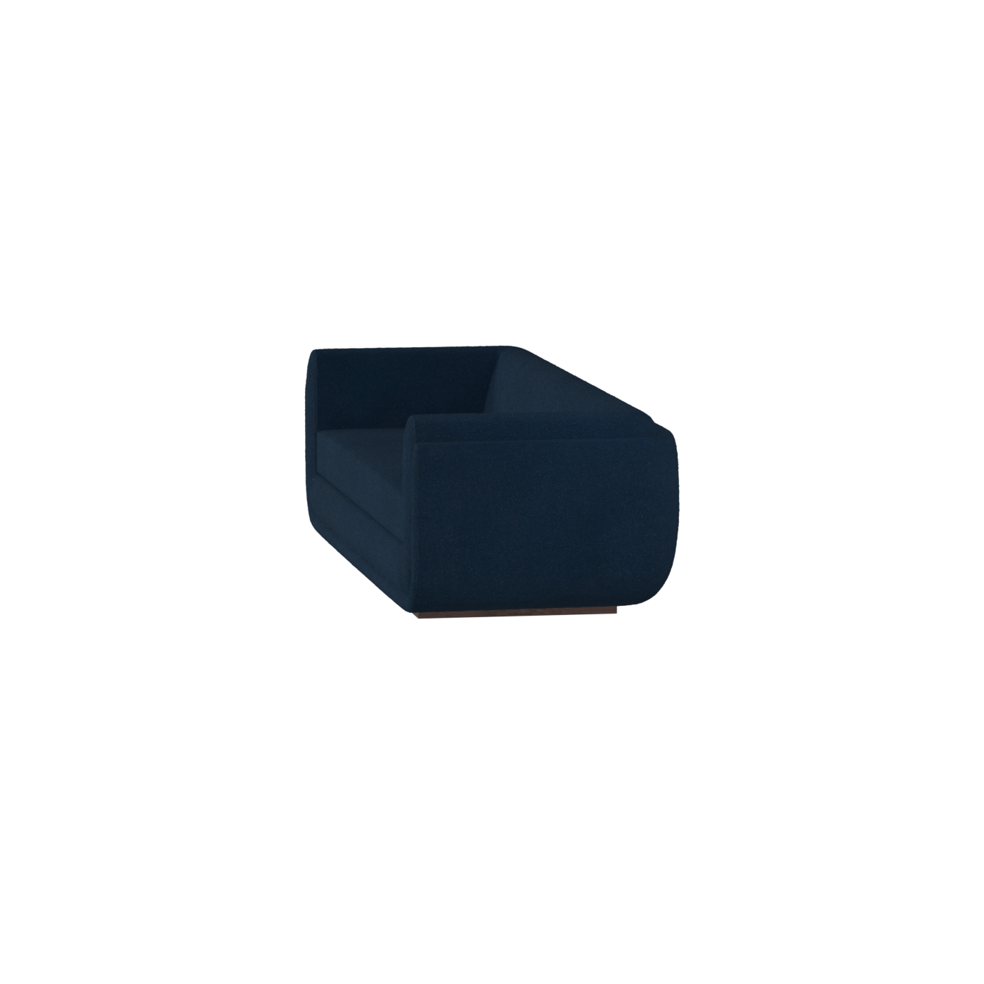 Craft Sofa