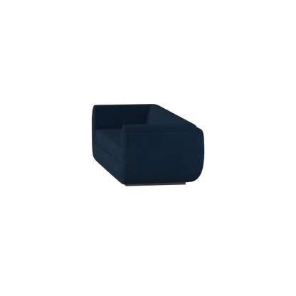 Craft Sofa