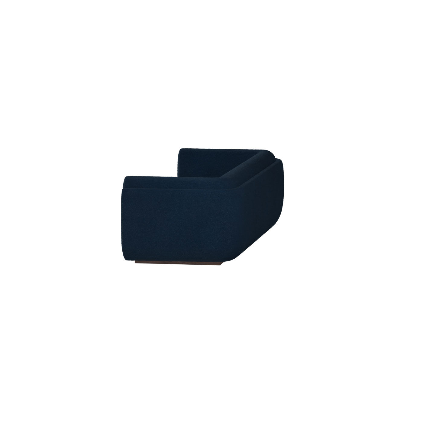 Craft Sofa