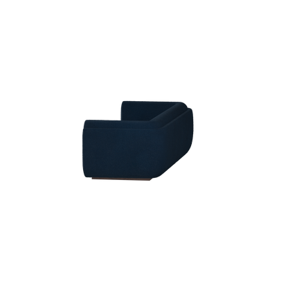 Craft Sofa