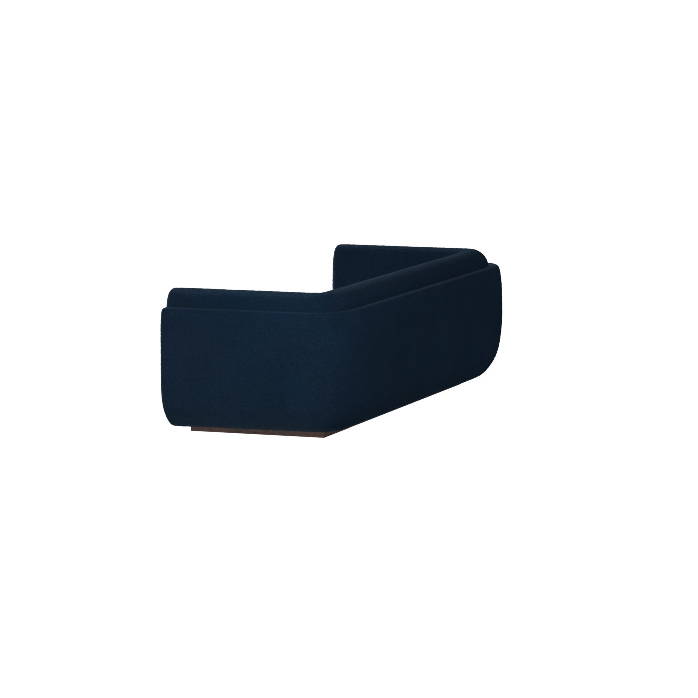 Craft Sofa