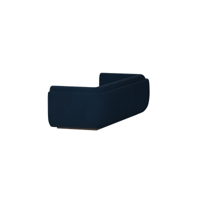 Craft Sofa