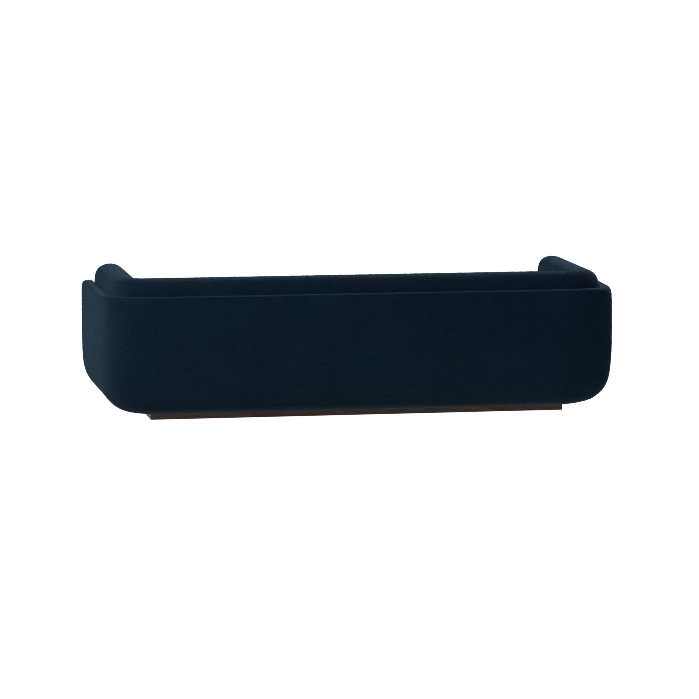 Craft Sofa