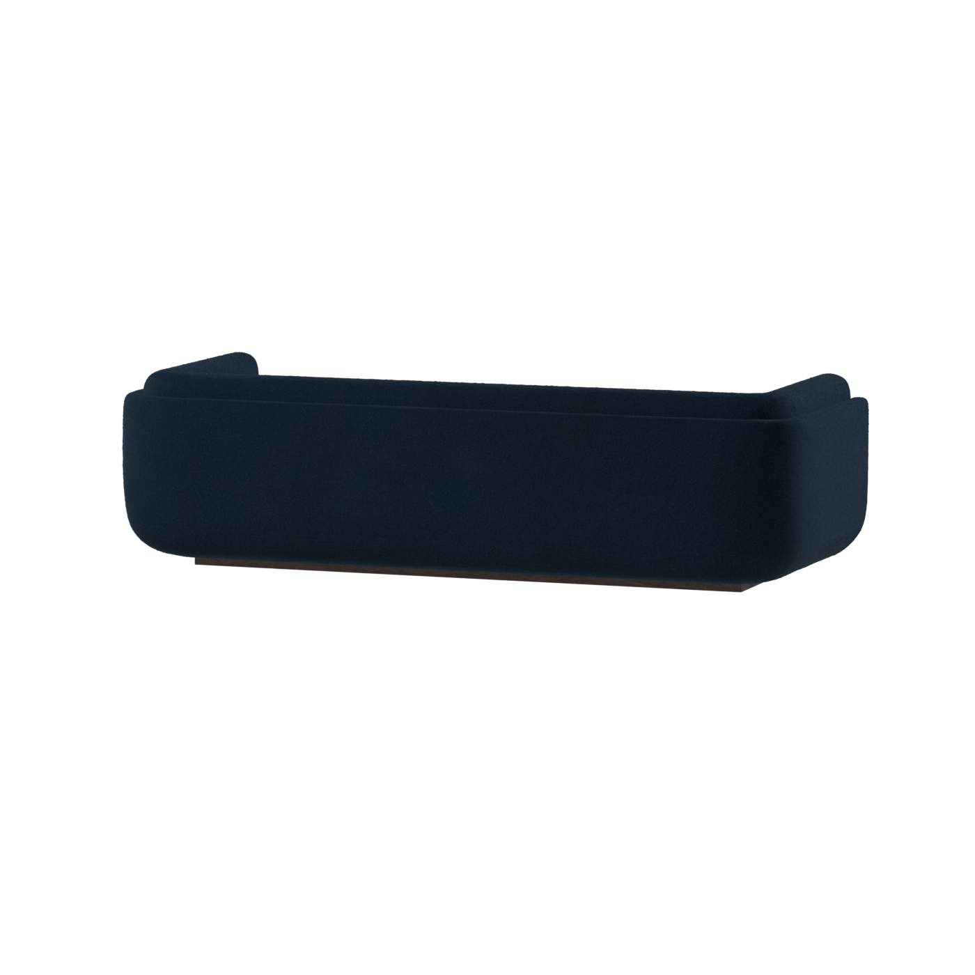 Craft Sofa