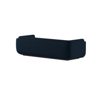 Craft Sofa