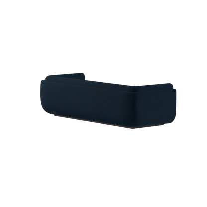 Craft Sofa