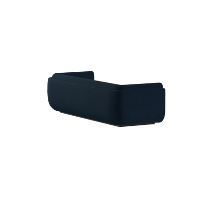 Craft Sofa