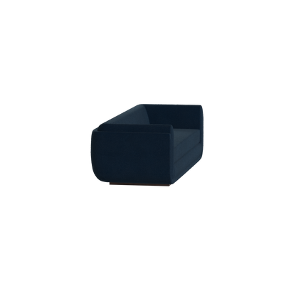 Craft Sofa