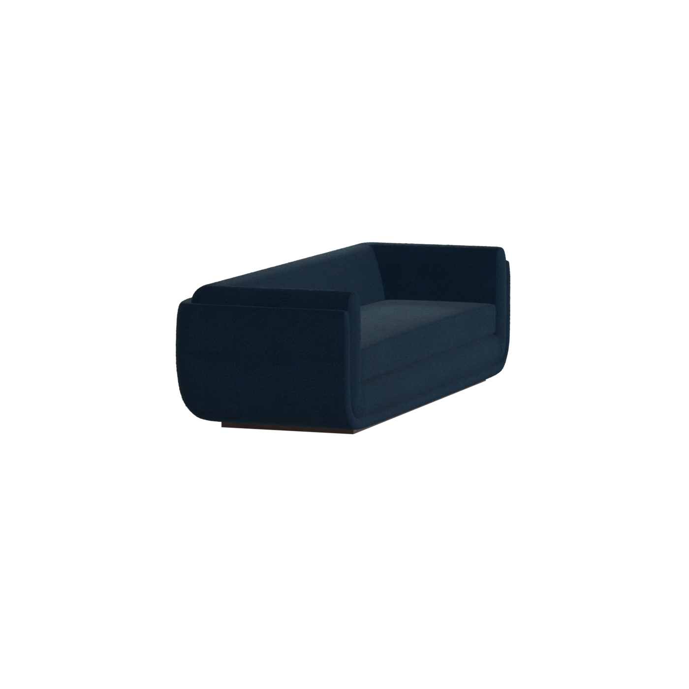 Craft Sofa