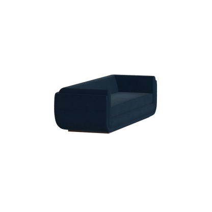 Craft Sofa